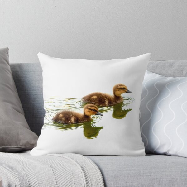 Item preview, Siblings designed and sold by Carla Jensen.