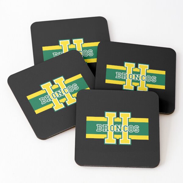 Artikelvorschau, Humboldt-Bronco (1) entworfen und verkauft von balthazashop.