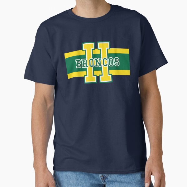 Item preview, Humboldt Bronco  (1) designed and sold by balthazashop.