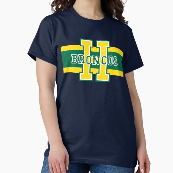 Item preview, Humboldt Bronco  (1) designed and sold by balthazashop.