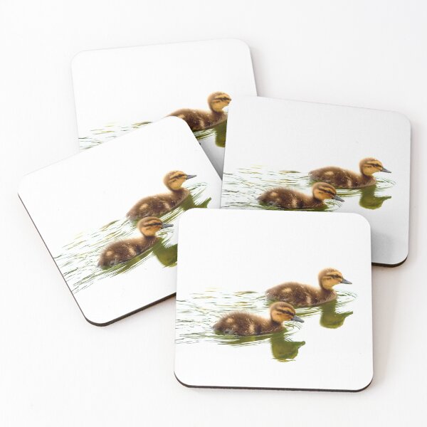 Item preview, Siblings designed and sold by Carla Jensen.