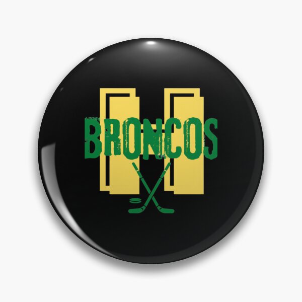 Item preview, Humboldt Bronco  (3) designed and sold by balthazashop.