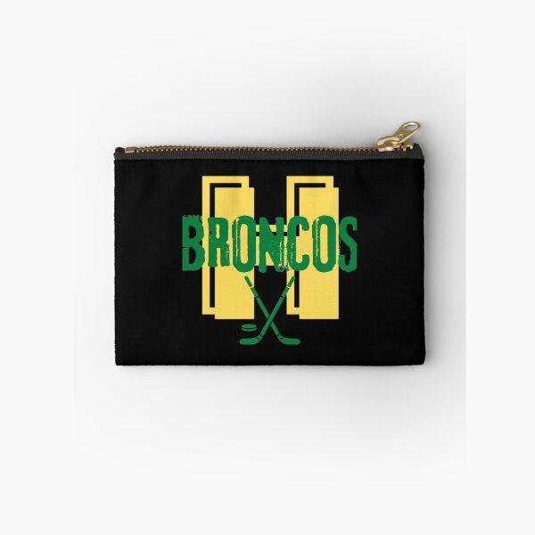 Item preview, Humboldt Bronco  (3) designed and sold by balthazashop.