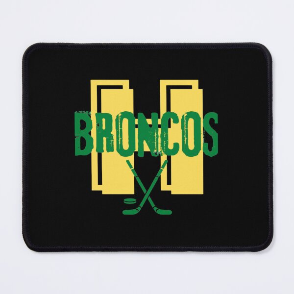 Item preview, Humboldt Bronco (3) designed and sold by balthazashop.