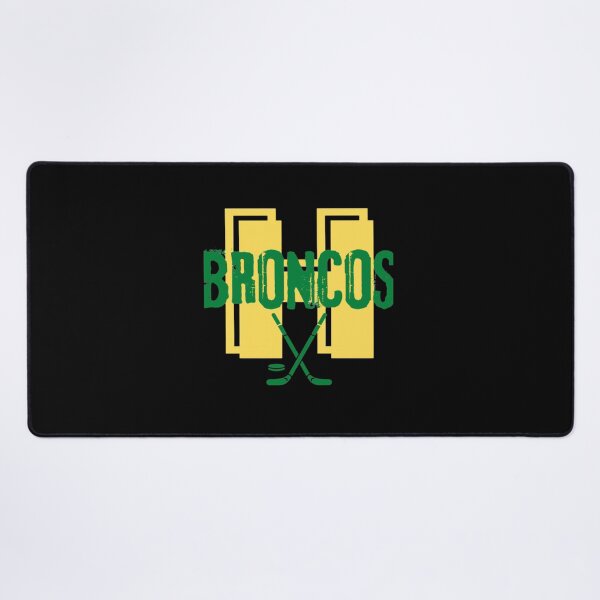 Item preview, Bronco de Humboldt (3) designed and sold by balthazashop.