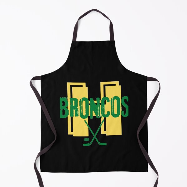 Artikelvorschau, Humboldt-Bronco (3) entworfen und verkauft von balthazashop.