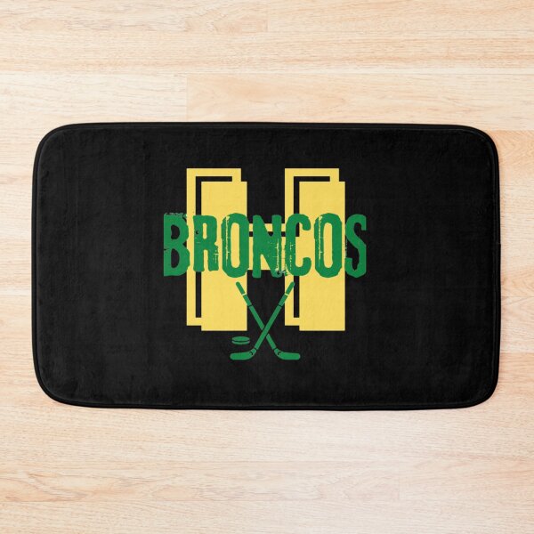 Artikelvorschau, Humboldt-Bronco (3) entworfen und verkauft von balthazashop.