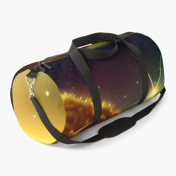 Item preview, Tree in space generated by artificial intelligence designed and sold by megadrina.