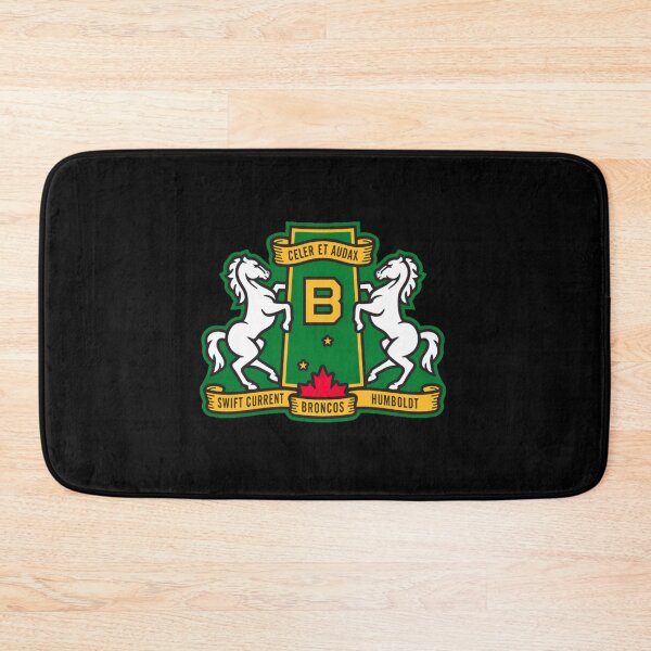 Item preview, panjat pinang   designed and sold by balthazashop.