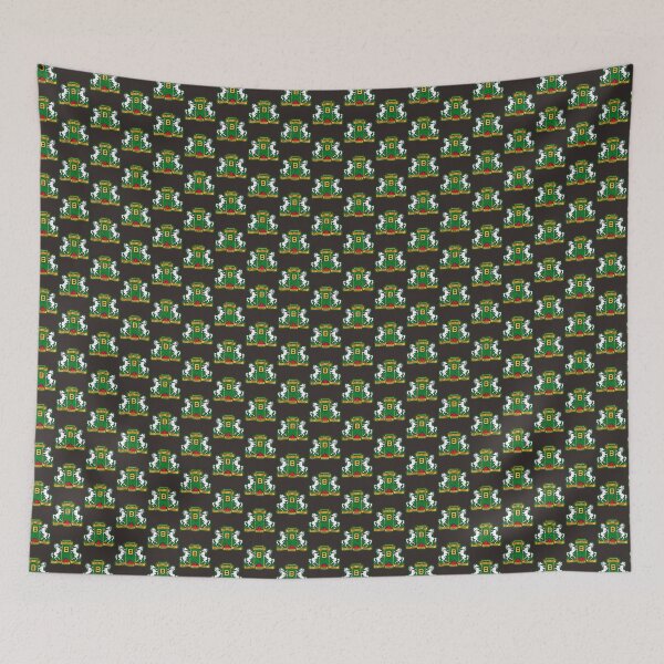 Item preview, panjat pinang   designed and sold by balthazashop.