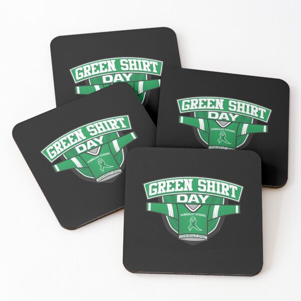 Item preview, humboldt broncos              (8) designed and sold by balthazashop.