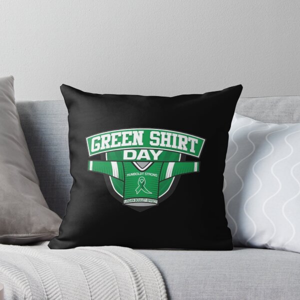 Item preview, humboldt broncos              (8) designed and sold by balthazashop.