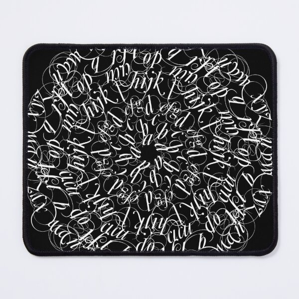 Item preview, Creative Typo, Creative Lettering designed and sold by changingcanvas1.