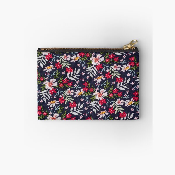 Item preview, floral pattern designed and sold by LaBoiteaImages.