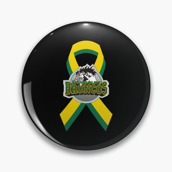 Artikelvorschau, Humboldt Broncos ein Humboldt Broncos ein Humboldt Broncos entworfen und verkauft von balthazashop.