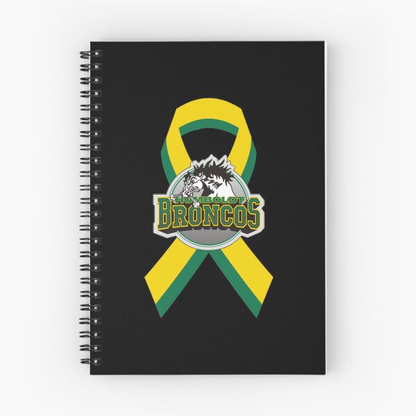 Artikelvorschau, Humboldt Broncos ein Humboldt Broncos ein Humboldt Broncos entworfen und verkauft von balthazashop.