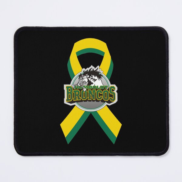 Item preview, Humboldt Broncos a Humboldt Broncos a Humboldt Broncos         designed and sold by balthazashop.
