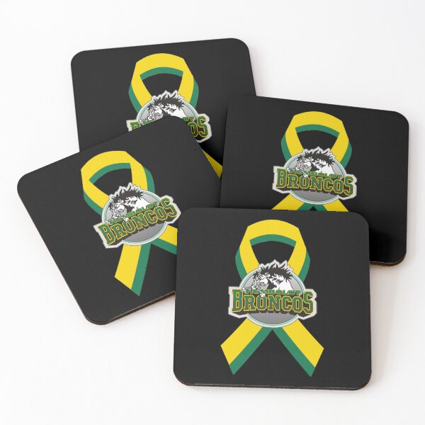 Artikelvorschau, Humboldt Broncos ein Humboldt Broncos ein Humboldt Broncos entworfen und verkauft von balthazashop.