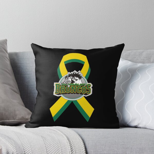 Item preview, Humboldt Broncos a Humboldt Broncos a Humboldt Broncos         designed and sold by balthazashop.
