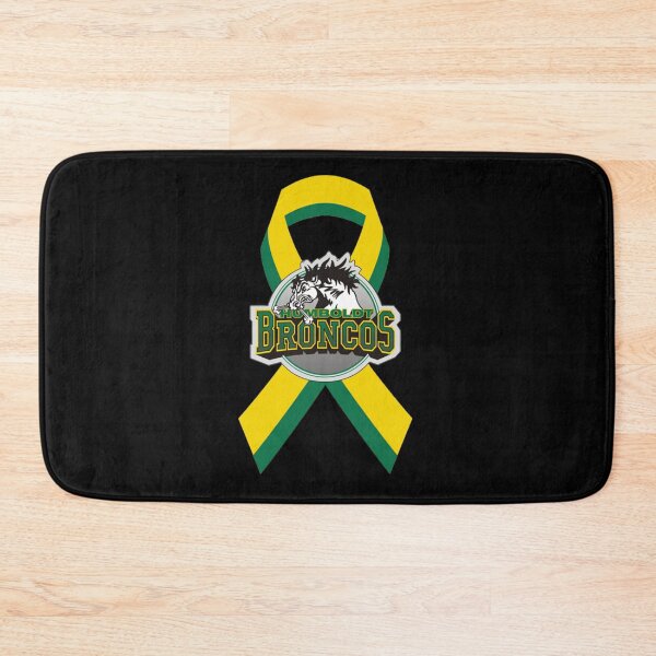 Artikelvorschau, Humboldt Broncos ein Humboldt Broncos ein Humboldt Broncos entworfen und verkauft von balthazashop.