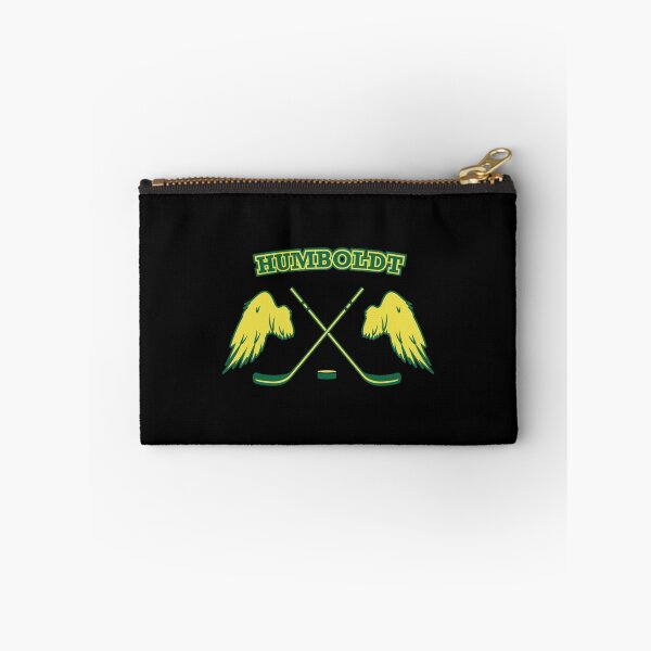 Item preview, Humboldt Hockey     designed and sold by balthazashop.