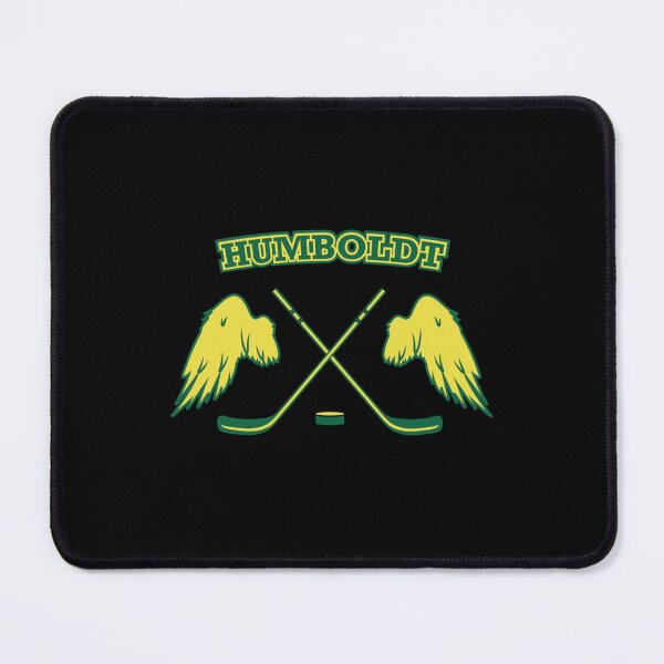 Item preview, Humboldt Hockey designed and sold by balthazashop.