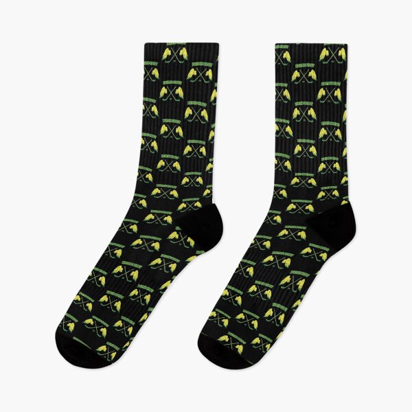Item preview, Humboldt Hockey     designed and sold by balthazashop.