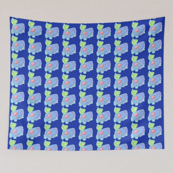 Item preview, Dino Mite the Trilobite designed and sold by EireSeoulStudio.