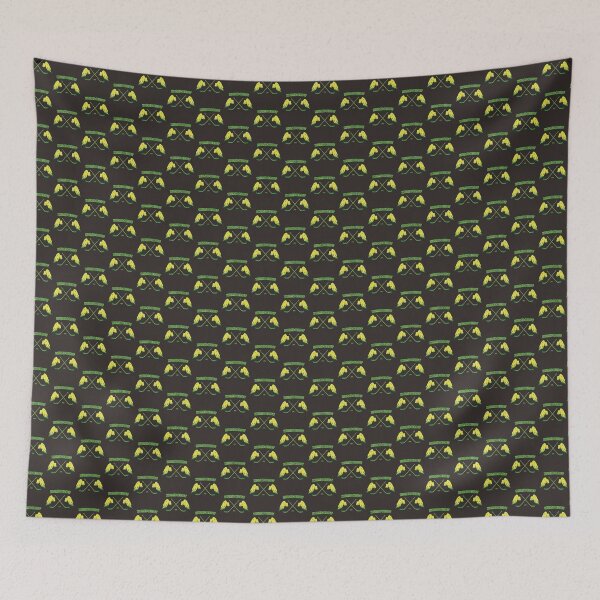 Item preview, Humboldt Hockey     designed and sold by balthazashop.