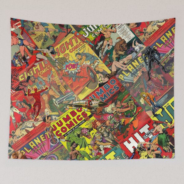 Item preview, Past Breaking Up designed and sold by Helt-Sort.