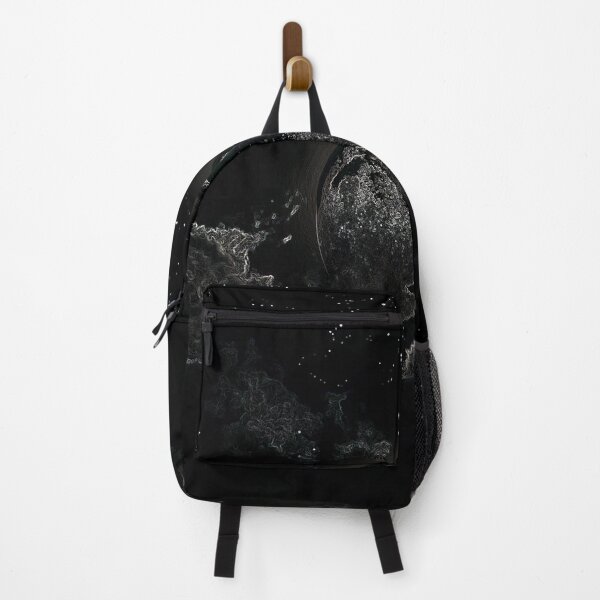 Item preview, Negative Earth designed and sold by Ngea.