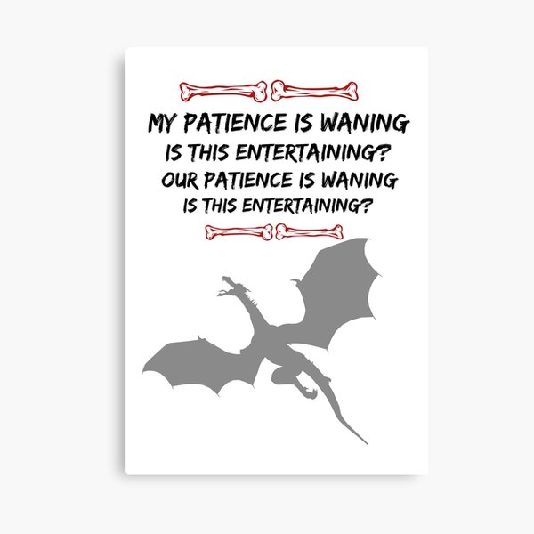 Take That Patience Song Lyric Vintage Music Wall Art Print - Song Lyric  Designs