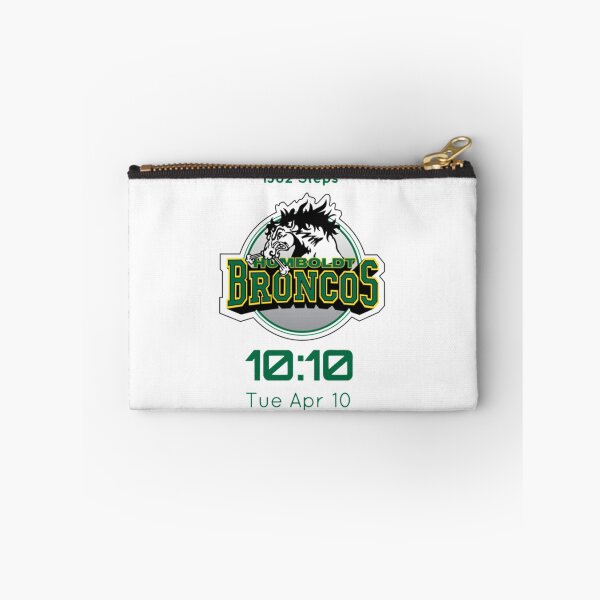Item preview, The Humboldt Broncos    designed and sold by balthazashop.