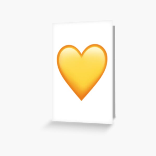 Custom Discord Emoji — love-themed uno reverse cards (blue, yellow