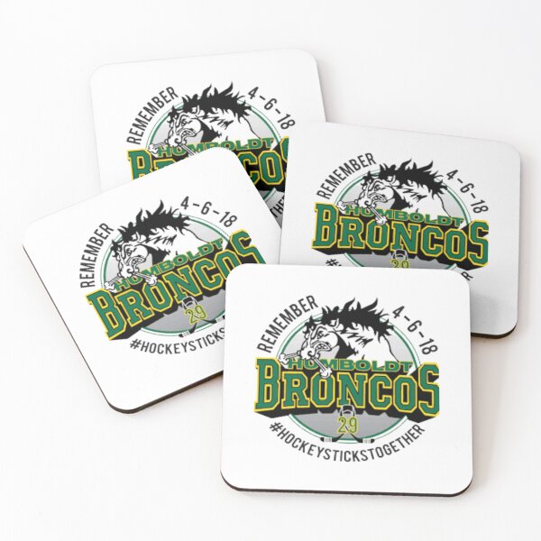 Artikelvorschau, humboldt broncos (6) entworfen und verkauft von balthazashop.