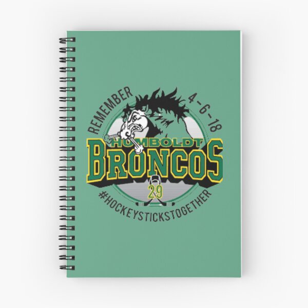 Artikelvorschau, humboldt broncos (6) entworfen und verkauft von balthazashop.