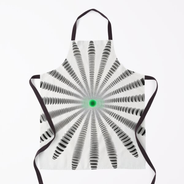 Item preview, Etno Star II designed and sold by GGG-AI.