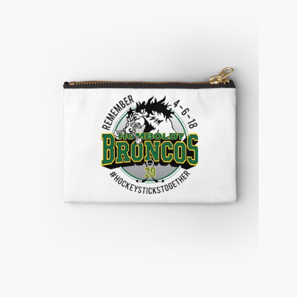 Item preview, humboldt broncos              (6) designed and sold by balthazashop.