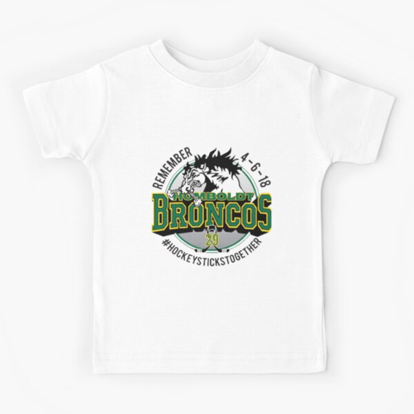 Humboldt Strong, Remember The Humboldt Broncos T Shirts, Hoodies