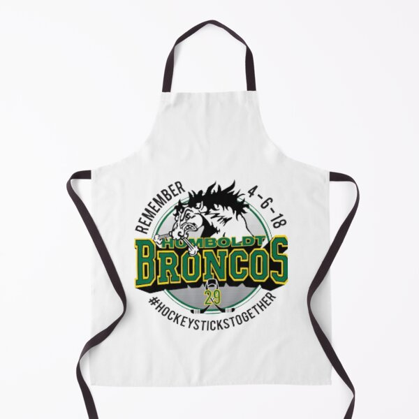 Artikelvorschau, humboldt broncos (6) entworfen und verkauft von balthazashop.