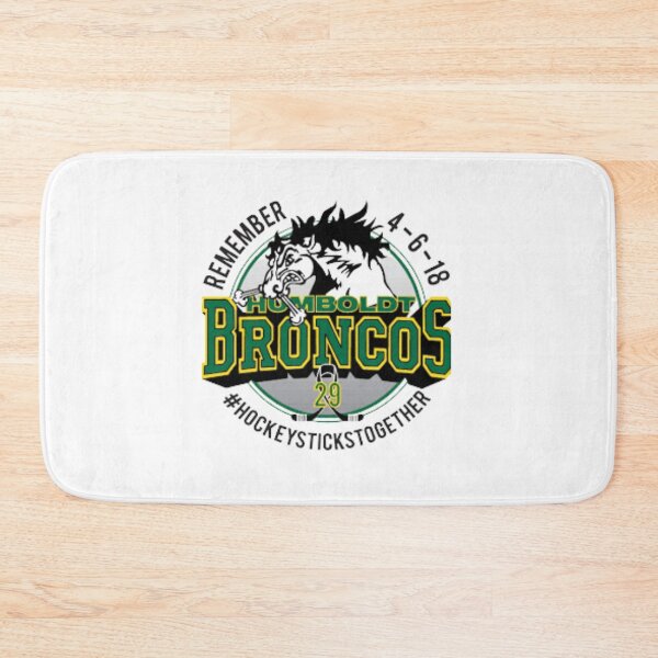 Item preview, humboldt broncos              (6) designed and sold by balthazashop.