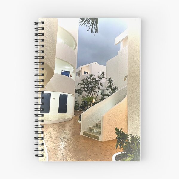 Item preview, Escalera a posibilidades infinitas designed and sold by Shannon Lacy.