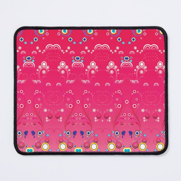 Item preview, Abstract ornament pattern designed and sold by FunArt4You.