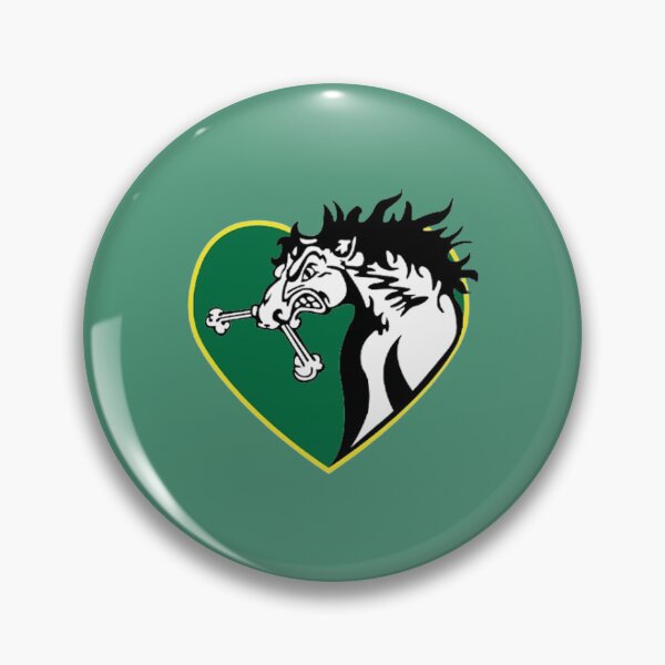 Artikelvorschau, Humboldt Broncos entworfen und verkauft von balthazashop.