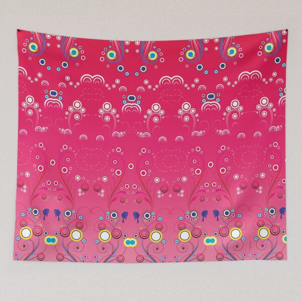 Item preview, Abstract ornament pattern designed and sold by FunArt4You.