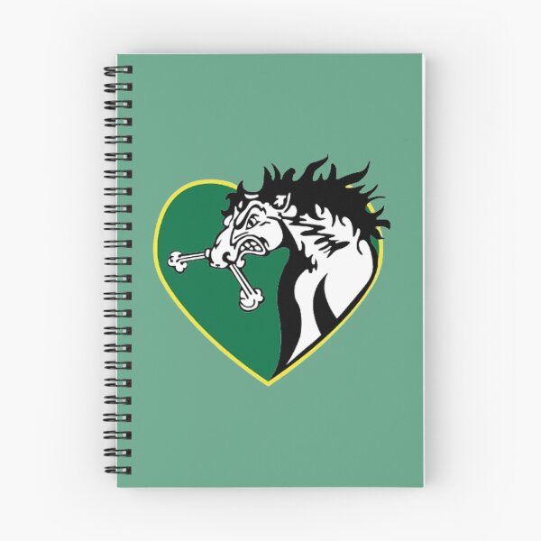 Artikelvorschau, Humboldt Broncos entworfen und verkauft von balthazashop.