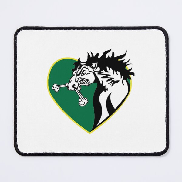 Item preview, broncos humboldt designed and sold by balthazashop.