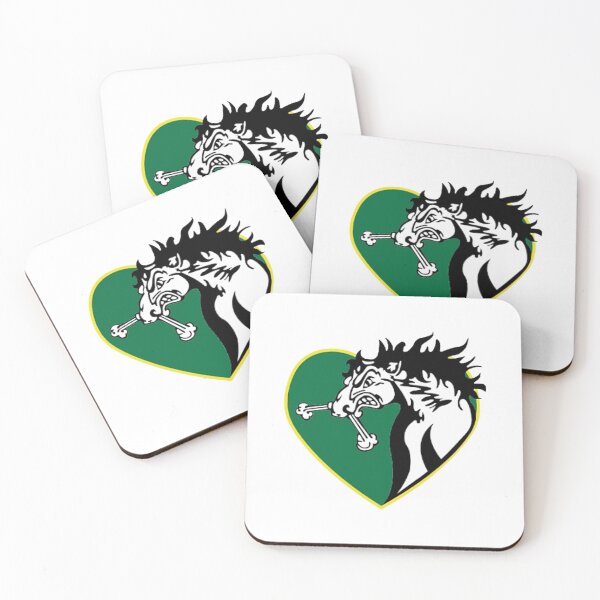 Artikelvorschau, Humboldt Broncos entworfen und verkauft von balthazashop.