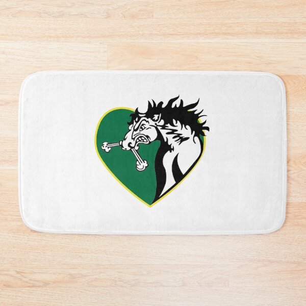 Item preview, humboldt broncos                    designed and sold by balthazashop.