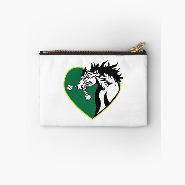 Artikelvorschau, Humboldt Broncos entworfen und verkauft von balthazashop.